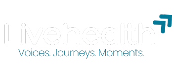 Livehealth