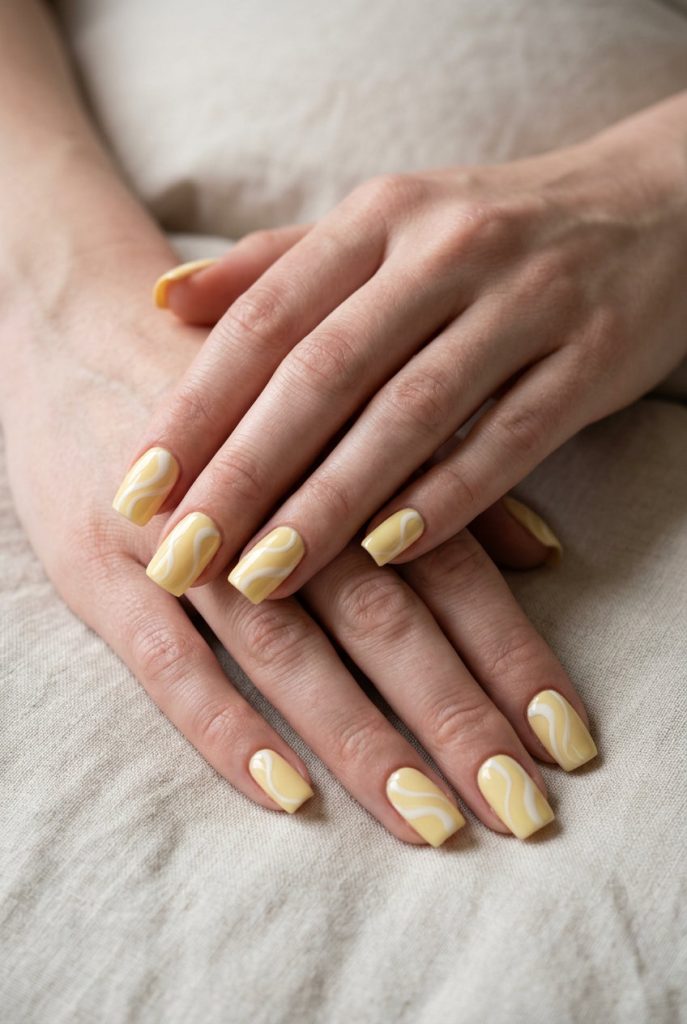 18 Stunning Summer Nails for Pale Skin 2026: Your Ultimate Guide to Radiant Manicures